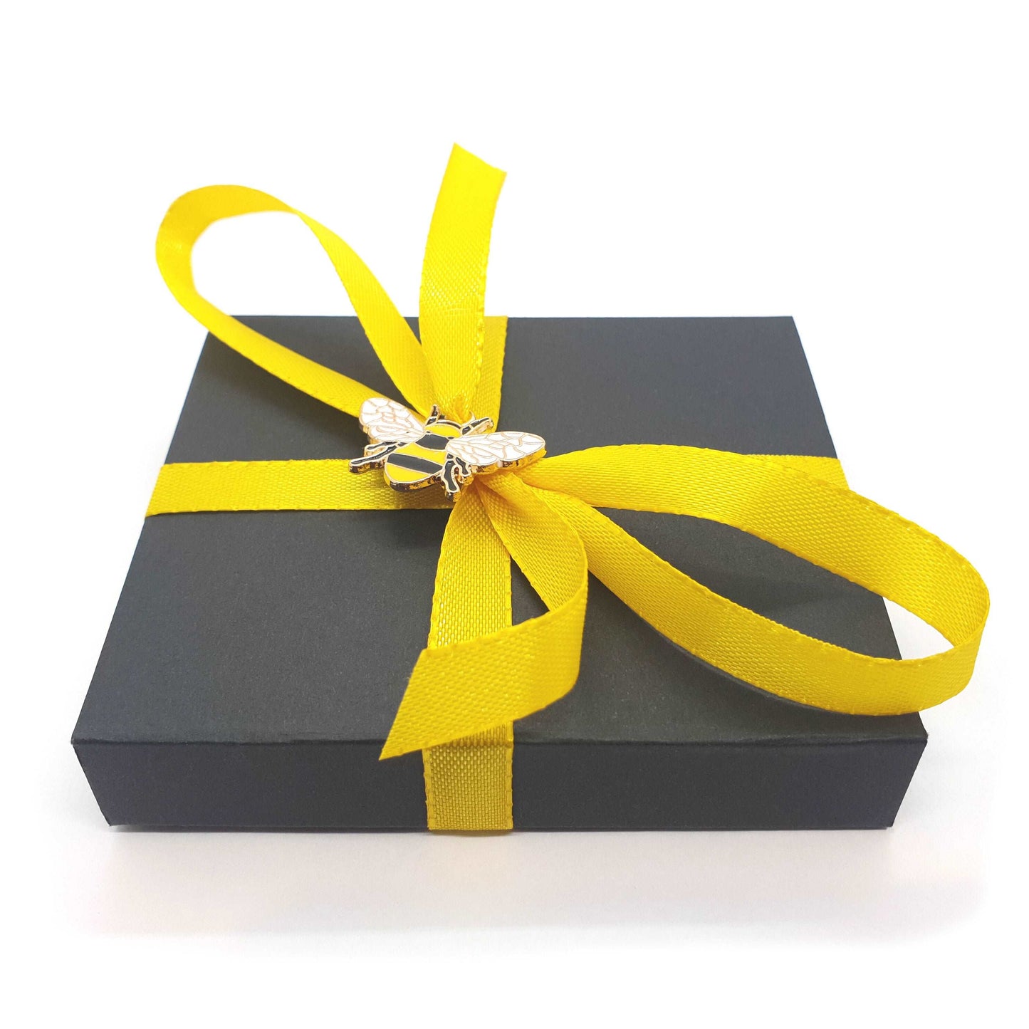 Necklace Gift Box