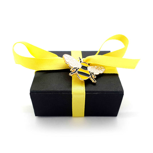Ring Gift Box